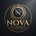 Nova Relojeria - Inicio