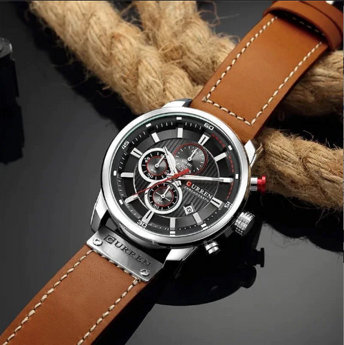 CURREN 8291