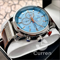 CURREN 8291